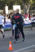S2798106