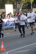 S2798108