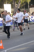 S2798113