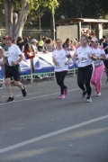 S2798147