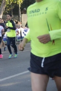 S2798332