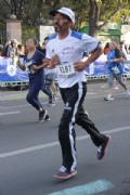 S2798447