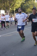 S2798452