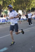 S2798619