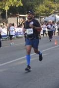 S2798707