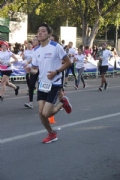 S2798743