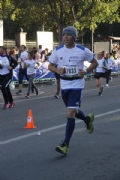 S2798776
