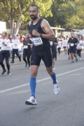 S2798781