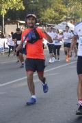 S2798814