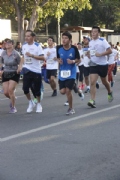 S2798816