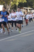 S2798912