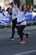 S2798916