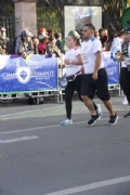 S2798918