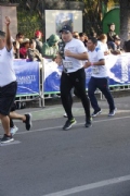 S2798923