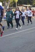 S2799564