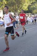 S2799884