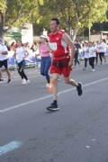 S2799888