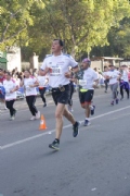 S2799890