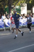 S2800862