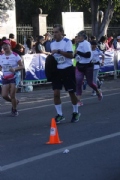 S2801012