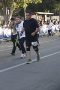 S2801253