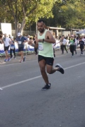 T2797245