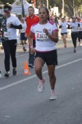 T2797262