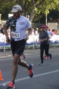 T2797418