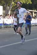 T2797420