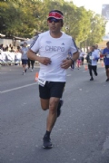 T2797467