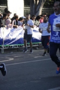 T2797577