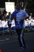 T2797629