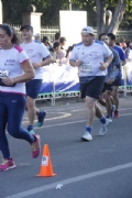 T2797724