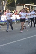 T2797732
