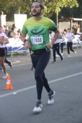 T2797737