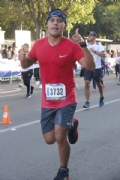 T2797751