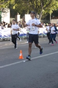 T2797803