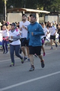 T2797856