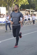 T2797858