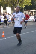 T2797885
