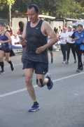 T2797961