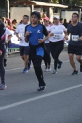 T2798022
