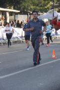 T2798098