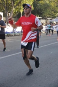 T2798100