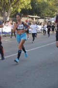 T2798102