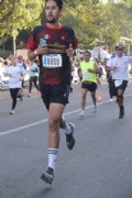 T2798104