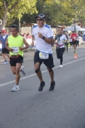T2798203