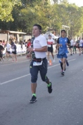 T2798208