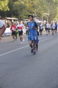T2798209