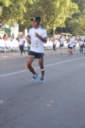 T2798212